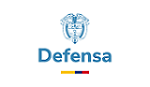 Mindefensa